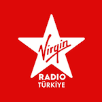 Virgin Radio Türkiye